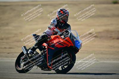 media/Sep-06-2025-TrackXperience (Sat) [[b6dbbb8c62]]/Level 3/Session 2 (Turn 14)/